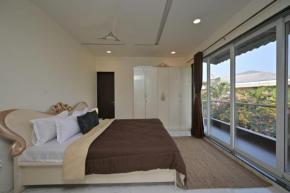 Shiva's Premium 4BHK